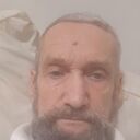  ,   , 74 ,   ,   