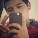 ���������� �����-���������, ���� ����� Oybek, 24 ����, ������������ ��� ������, ����� � ���������, c�������� ���������, ���������