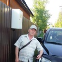  ,   , 71 ,   