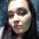 ���������� ������, ���� ������� �����, 30 ���, ������������ ��� ����� � ���������, c�������� ���������, ���������