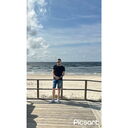  Mlada Boleslav,   Stanislav, 27 ,   ,   , 