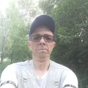  ,   , 48 ,   c 