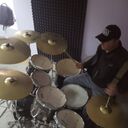 ���������� �����������, ���� ������� �����, 43 ����, ������������ ��� ������, ����� � ���������