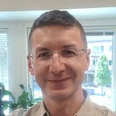 ���������� ������, ���� ������� Manne, 47 ���, ������������ ��� ������, ����� � ���������, c�������� ���������, ���������