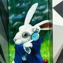 ���������� �����-���������, ���� ������� ������, 45 ���, ������������ ��� ����� � ���������, c�������� ���������