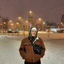 ���������� �����-���������, ���� ����� �������, 23 ����, ������������ ��� ������, ����� � ���������, c�������� ���������