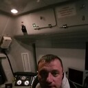  ,   , 35 ,   ,   , 