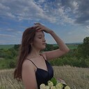 ���������� ������, ���� ������� �������, 24 ����, ������������ ��� ������, ����� � ���������