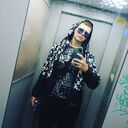 ���������� �������, ���� ����� ����, 24 ����, ������������ ��� ����� � ���������, c�������� ���������