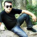 ���������� �������, ���� ������� Rezo, 43 ����, ������������ ��� ������, ����� � ���������, c�������� ���������