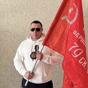 ���������� �����-���������, ���� ������� �������, 53 ����, ������������ ��� ������, ����� � ���������