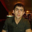 ���������� ������, ���� ������� ����, 36 ���, ������������ ��� ������, ����� � ���������