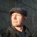  ,   , 51 ,   c 