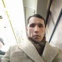 ���������� �����, ���� ������� Maks, 40 ���, ������������ ��� ����� � ���������, ���������