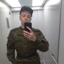  ,   Igor, 21 ,   ,   , c 