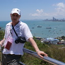  ,   , 53 ,   ,   , c 