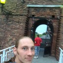 ���������� ��������, ���� ������� ����, 35 ���, ������������ ��� ������, ����� � ���������, c�������� ���������