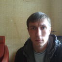 ���������� �������������-����������, ���� ������� ����28, 42 ����, ������������ ��� ����� � ���������, c�������� ���������