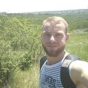 ���������� �������, ���� ������� �����, 36 ���, ������������ ��� ������, ����� � ���������, c�������� ���������