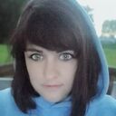 ���������� ���������, ���� ������� ������, 39 ���, ������������ ��� ������, ����� � ���������, c�������� ���������, ���������