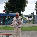  ,   , 74 ,   ,   , c , 