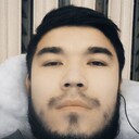 ���������� ������, ���� ������� ��������, 28 ���, ������������ ��� ������, ����� � ���������, ���������