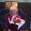  ,   Natalija, 55 ,     , c 