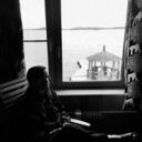 ���������� ������������, ���� ������� ����, 37 ���, ������������ ��� ������, ����� � ���������, c�������� ���������