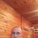 ���������� ������, ���� ������� �����, 46 ���, ������������ ��� ������, ����� � ���������, c�������� ���������