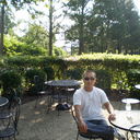 ���������� �������, ���� ������� Nur, 42 ����, ������������ ��� ������