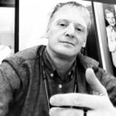  ,   IVAN, 34 ,   ,   , c , 