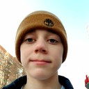 ���������� ������, ���� ����� ����, 23 ����, ������������ ��� ������, ���������