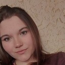 Знакомства Новохоперск, фото девушки Юля, 19 лет, познакомится для любви и романтики, cерьезных отношений