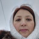 ���������� ���, ���� ������� ����, 52 ����, ������������ ��� c�������� ���������