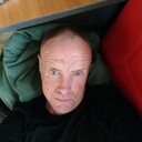 ,   Dima, 43 ,     , c 