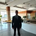 ���������� �����, ���� ������� �������, 41 ���, ������������ ��� c�������� ���������