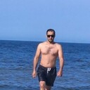  Sopot,   , 35 ,   ,   