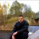 ���������� ������������, ���� ������� �������, 41 ���, ������������ ��� ������, ����� � ���������, c�������� ���������