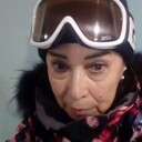 ���������� �����, ���� ������� �����, 65 ���, ������������ ��� ������, c�������� ���������