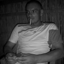 ���������� ������ ���, ���� ������� Frenk, 48 ���, ������������ ��� ����� � ���������, c�������� ���������