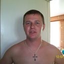  ,   Nikolyababa, 44 ,   ,   , c 