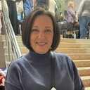 ���������� ������, ���� ������� �������, 57 ���, ������������ ��� ������, ����� � ���������