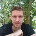  ,   Maxim, 30 ,   ,   