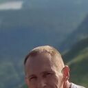 ���������� ����, ���� ������� �������, 45 ���, ������������ ��� ������, ����� � ���������