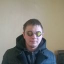 ���������� �����, ���� ������� ����� �����, 33 ����, ������������ ��� ������, ����� � ���������, c�������� ���������