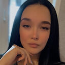 ���������� ���������, ���� ������� �������, 26 ���, ������������ ��� ������, ����� � ���������