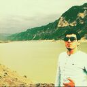 ���������� �������������, ���� ������� ����, 37 ���, ������������ ��� ������, ����� � ���������