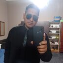  ,   Mike, 27 ,   ,   