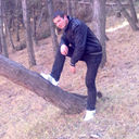  ,   Ruslan, 33 ,     , c 