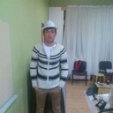 ���������� ������, ���� ������� ��������, 40 ���, ������������ ��� ������, ����� � ���������